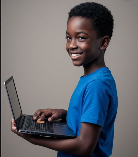 Tecnologia aplicada à educação